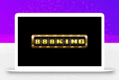 mibox online casino|888Kingmy .